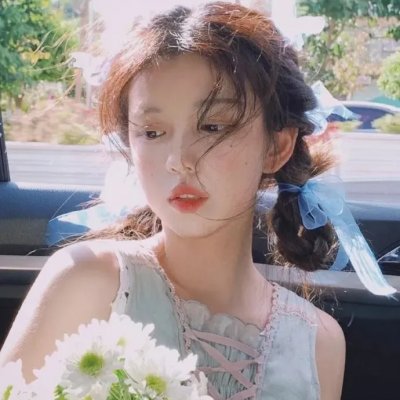 森之传说
