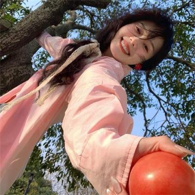 与谍同谋粤语