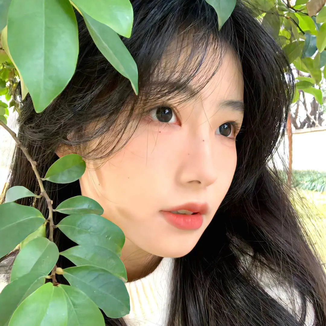 无敌幸运星
