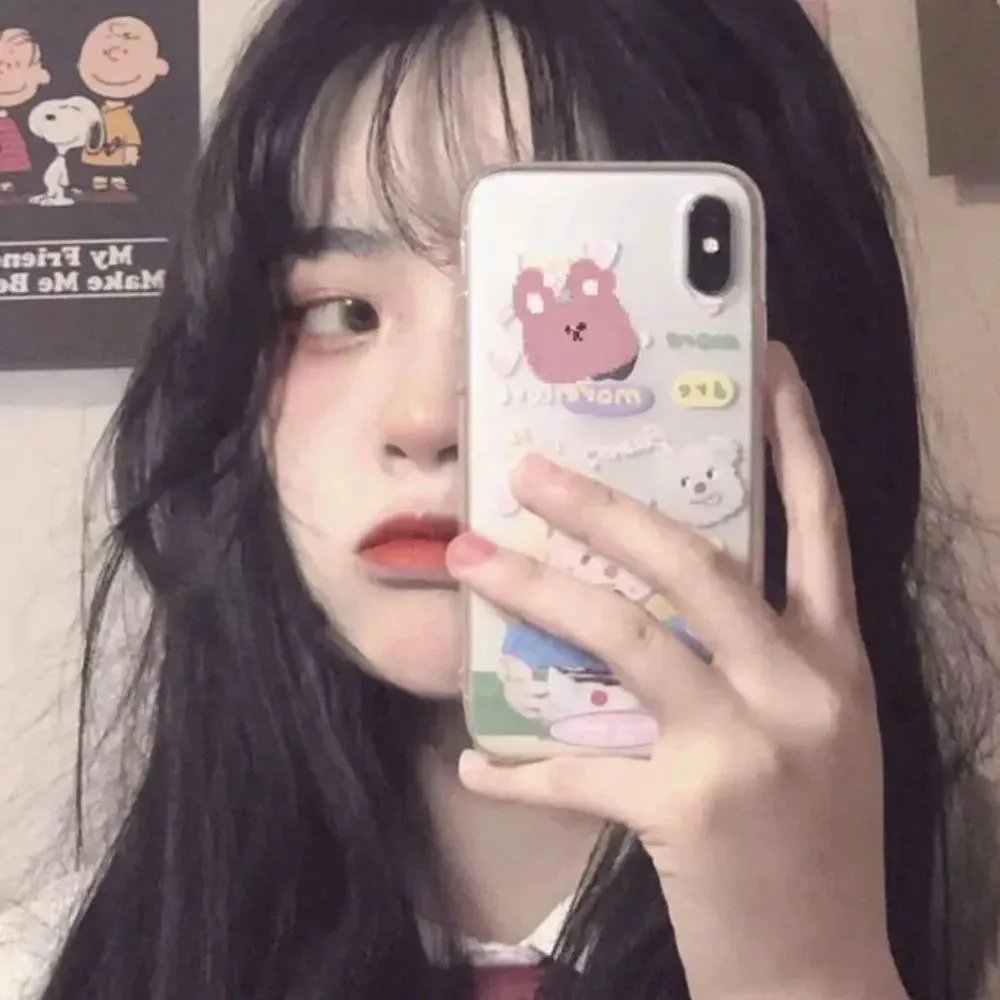 艳妇偷情