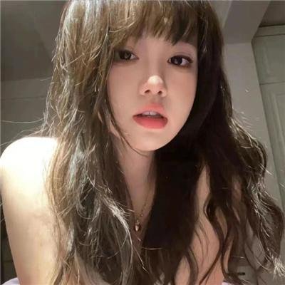 爱之地
