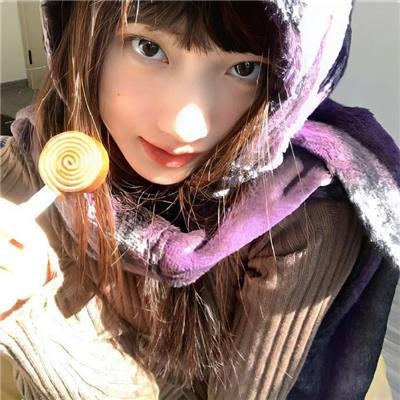 国家保安