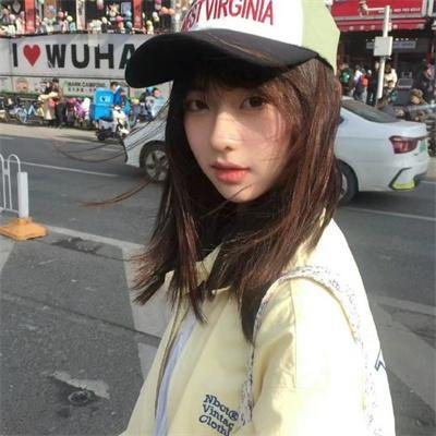情战巴西