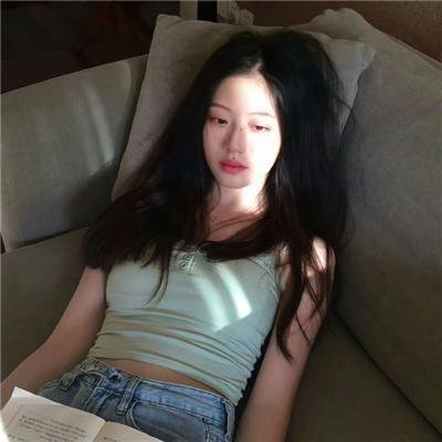 小棉袄