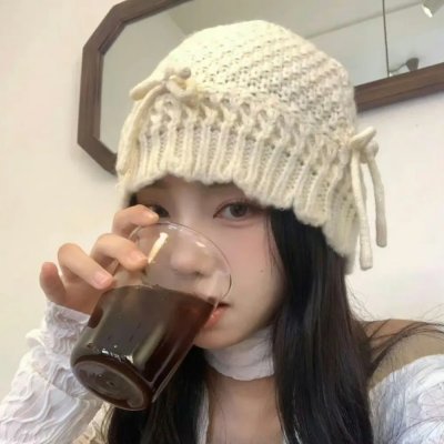 嗨唱转起来第二季