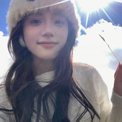 灰姑娘外传