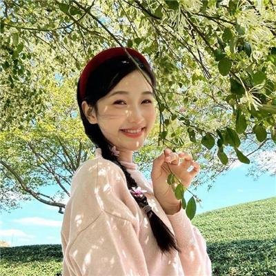 情圣没有淡季