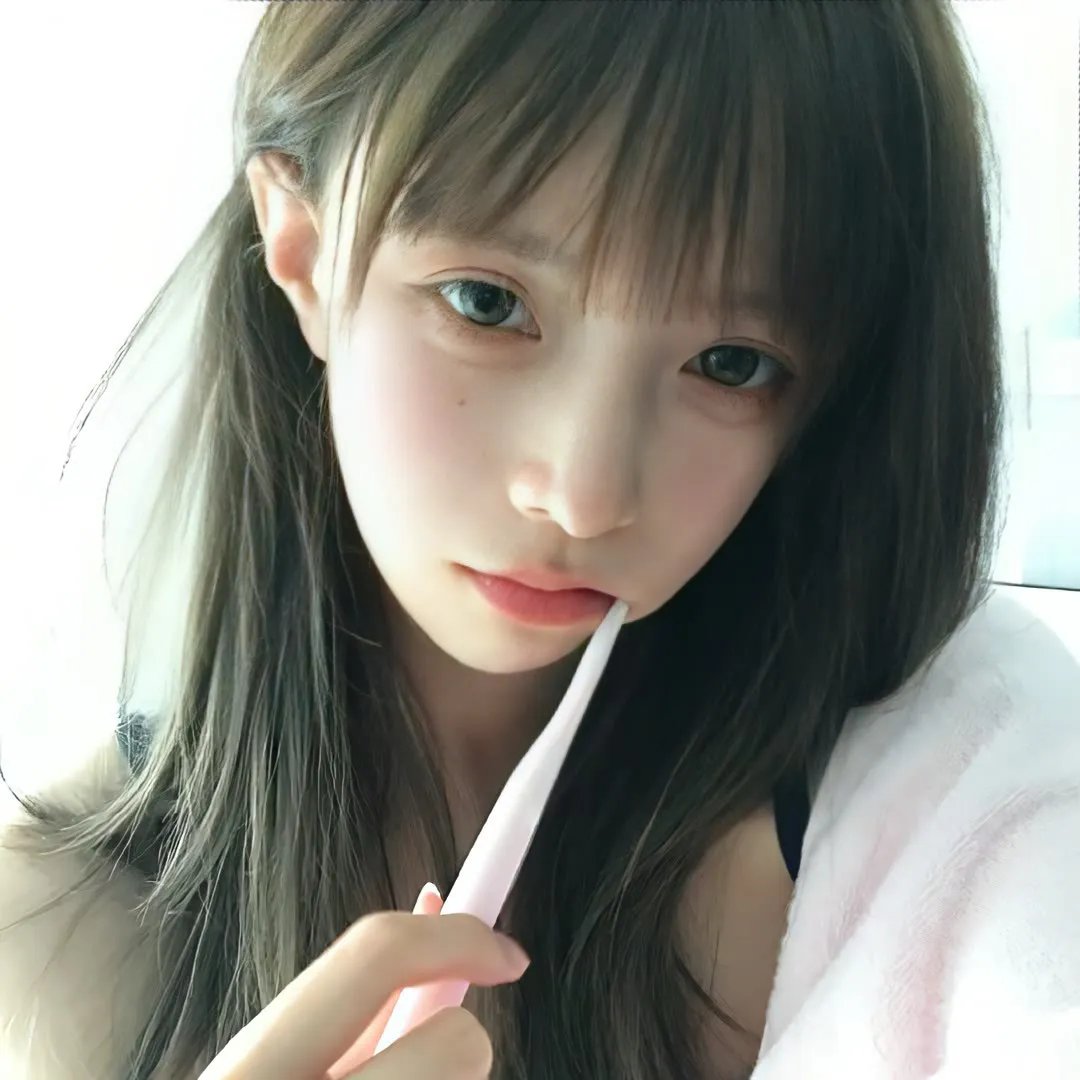 碧海飘香女儿军